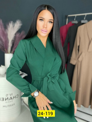 Платье #23313195