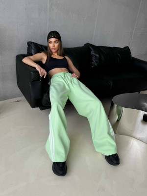 Штаны #23313203