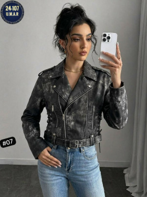 Куртка #23313230