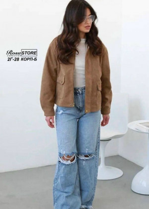 Куртка #23313244