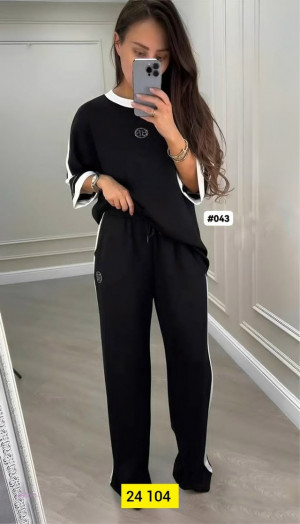 Костюм #23313252