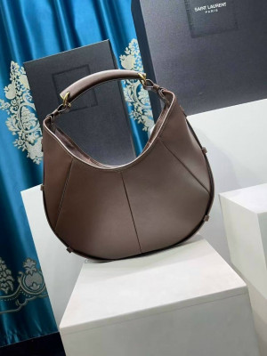 Сумка #23313262