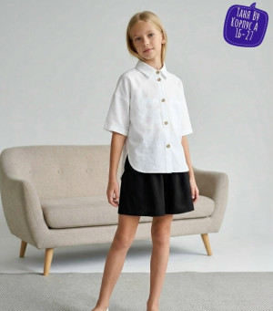 Костюм #23313288