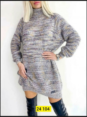 Свитер #23313315