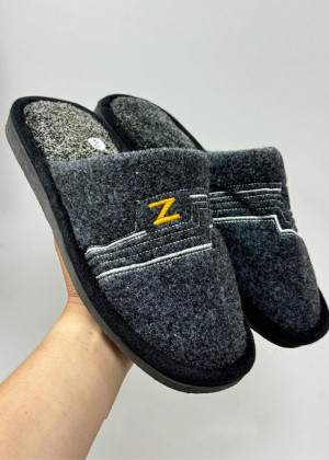 Домашние тапочки 23313331