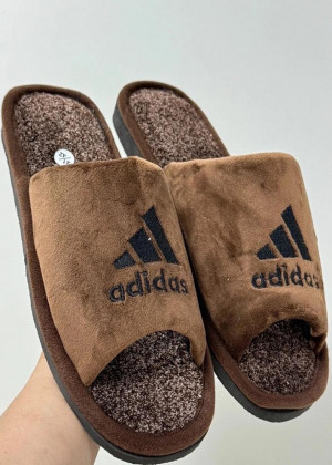 Домашние тапочки #23313361