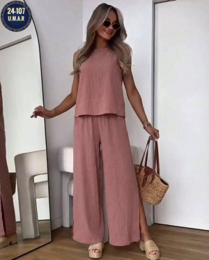 Артикул #23313390