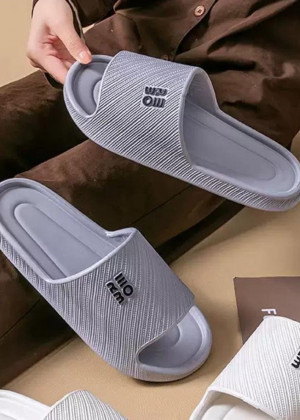 Шлепки 23313414