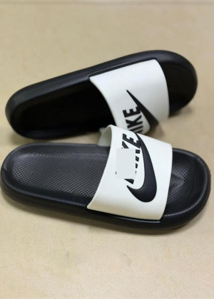 Шлепки #23313425