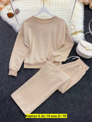 Костюм #23313450