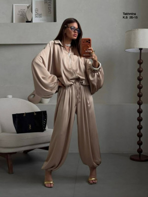 Костюм #23313495