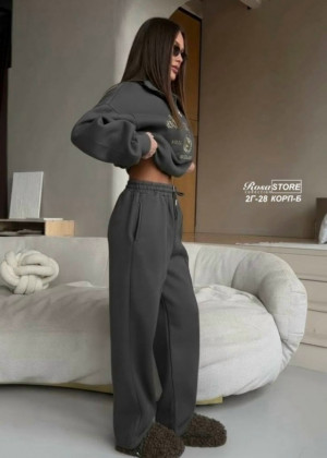 Костюм #23313531