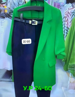 Костюм #23313549