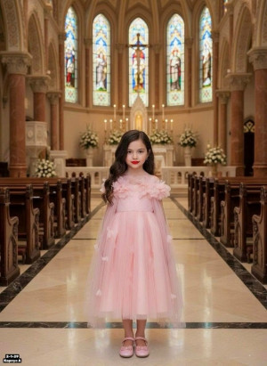 Платье #23313590