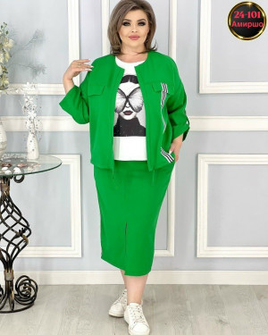 Костюм #23313635