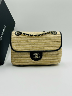 Сумка #23313638