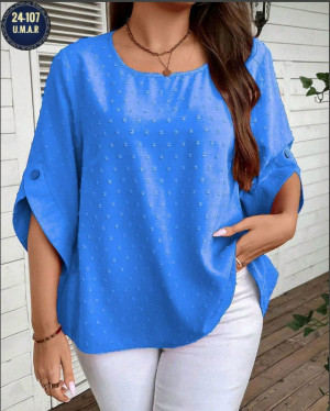 Кофта #23313708