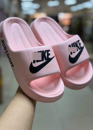 Шлепки #23313728