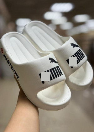 Шлепки #23313732