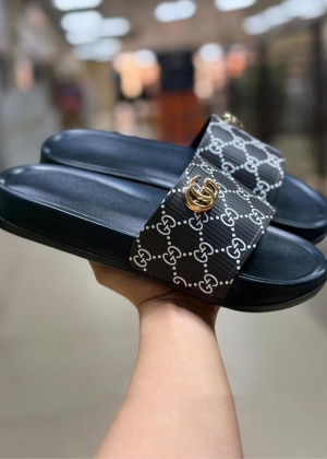 Шлепки #23313736