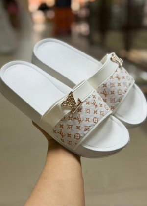 Шлепки #23313748