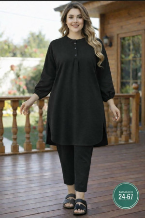 Костюм #23313758