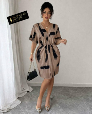 Платье #23313791