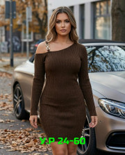 Платье