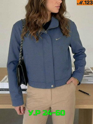 Куртка #23313803