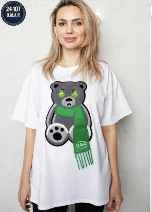 Футболка #23313880