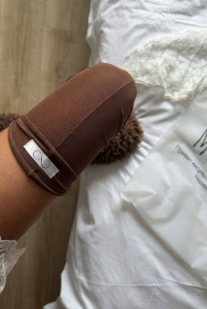 Артикул #23313909