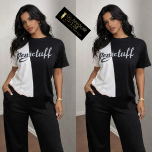 Костюм #23313914