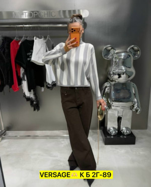 Свитер #23313930