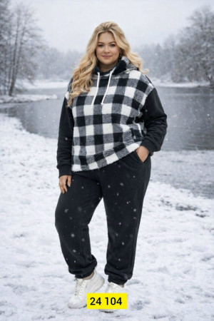 Костюм #23313999