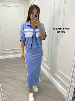 Костюм #23314073