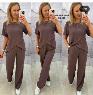 Костюм #23314074