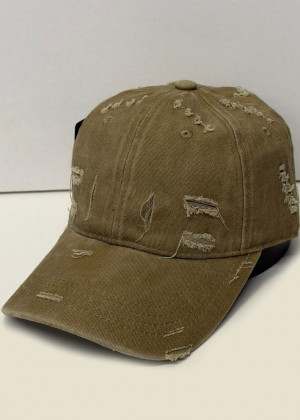 Бейсболка #23314109