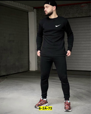 Артикул #23314170