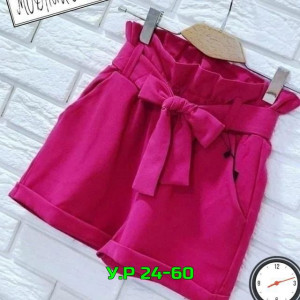 Шорты #23314222