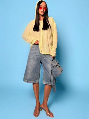 Толстовка #23314234