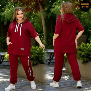 Комплект #23314300