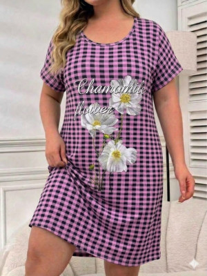 Артикул #23314310