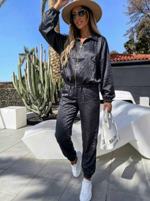 Комплект #23314315