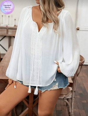 Артикул #23314329