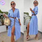 Платье