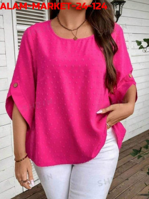 Кофта #23314359