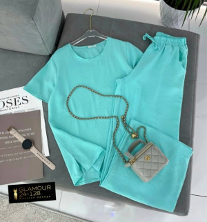 Артикул #23314363