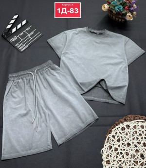 Костюм 23314457