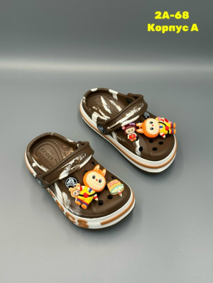 Тапки 23314466