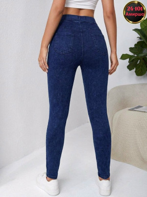 Джинсы 23314495